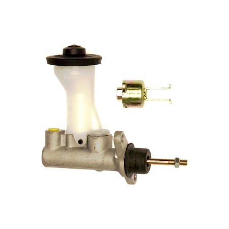 Exedy Master Cylinder, Mc276 MC276